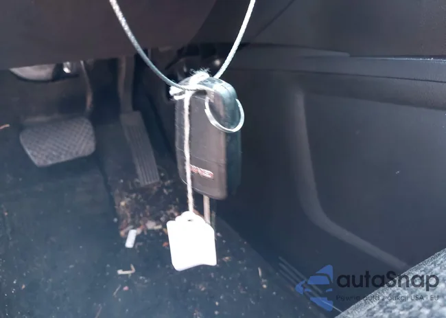 2GKALMEK0H6344044: 41977999