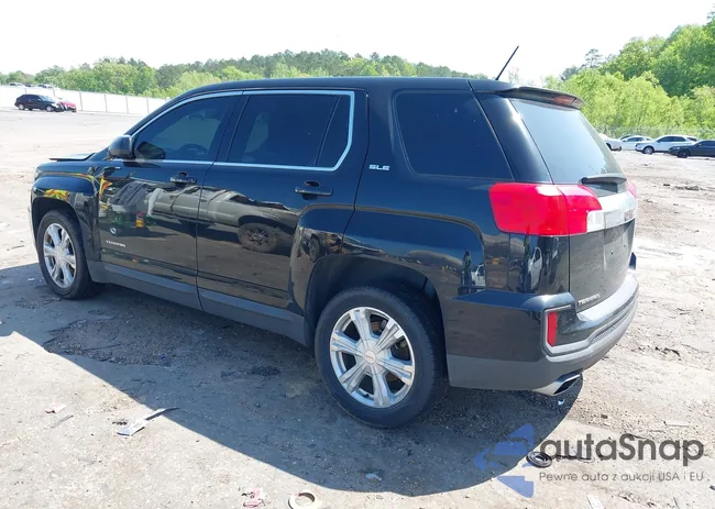 2GKALMEK0H6344044: 41977999