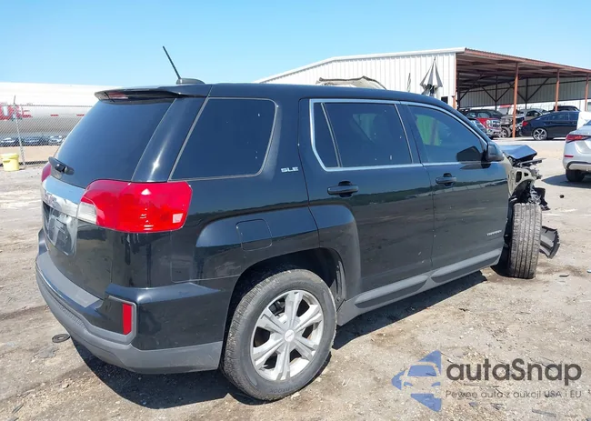 2GKALMEK0H6344044: 41977999