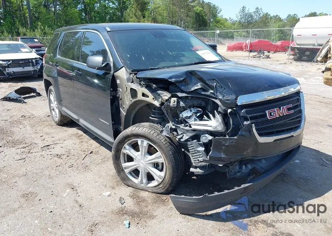 2GKALMEK0H6344044: 41977999