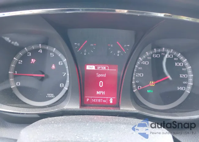 2GKALMEK0H6344044: 41977999