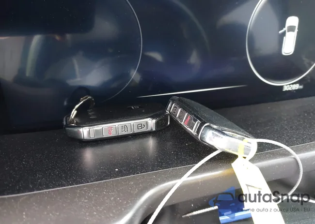 5XYRKDLF3PG206281: 41978001