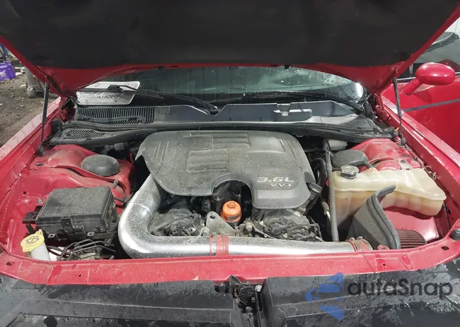 2C3CDZAG5FH895575: 41978006