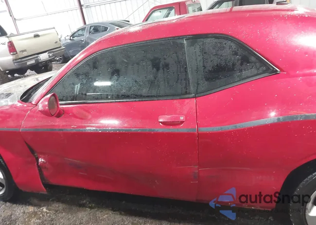 2C3CDZAG5FH895575: 41978006