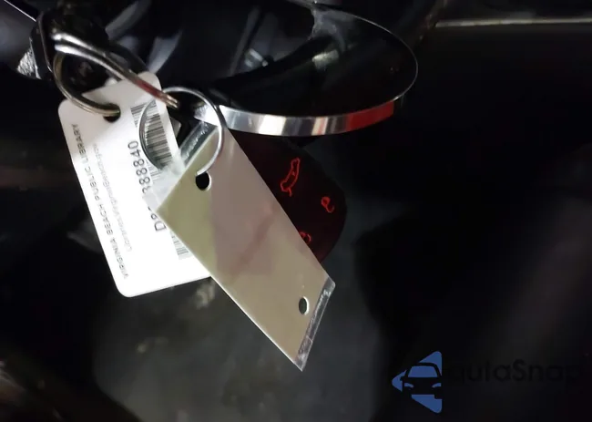 2C3CDZAG5FH895575: 41978006