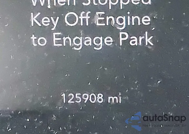 2C3CDZAG5FH895575: 41978006