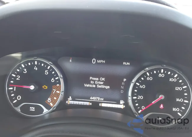 ZACNJCBB6MPN22907: 41978024