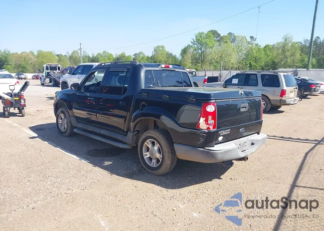 1FMZU67K44UB98887: 41978056