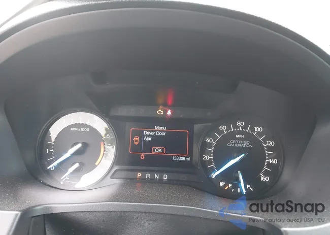 1FM5K8AR3GGC73183: 41978063