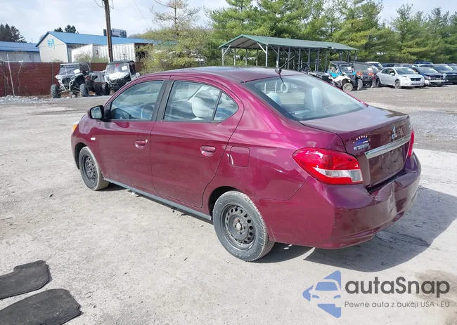 ML32F3FJ9KHF00323: 41978070