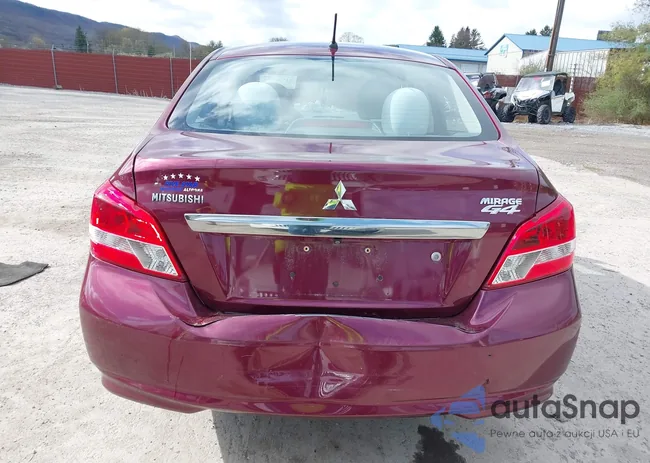 ML32F3FJ9KHF00323: 41978070