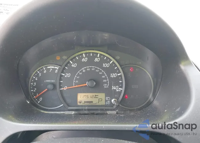 ML32F3FJ9KHF00323: 41978070