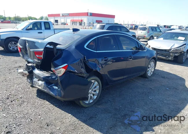 1G4PP5SK1G4100631: 41978094