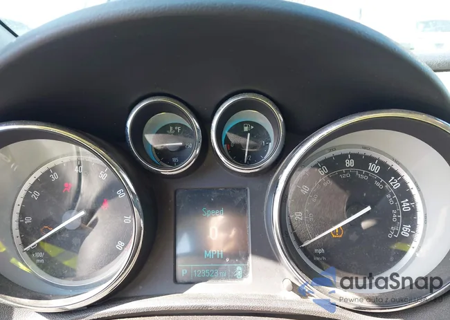 1G4PP5SK1G4100631: 41978094