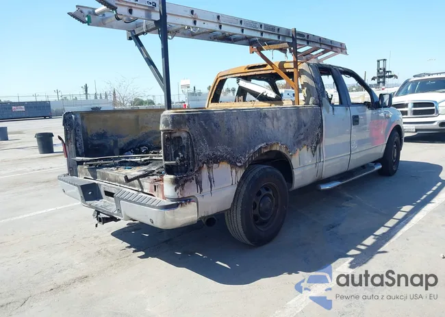 1FTPX12565FB11049: 41978118