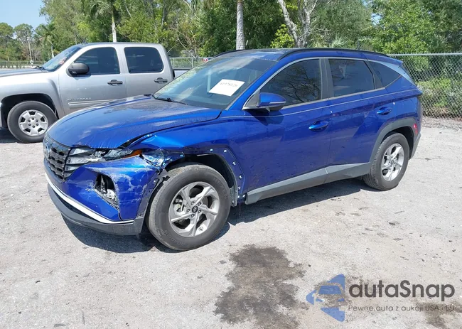 5NMJB3AE3NH076555: 41978126