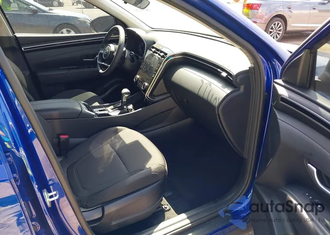 5NMJB3AE3NH076555: 41978126