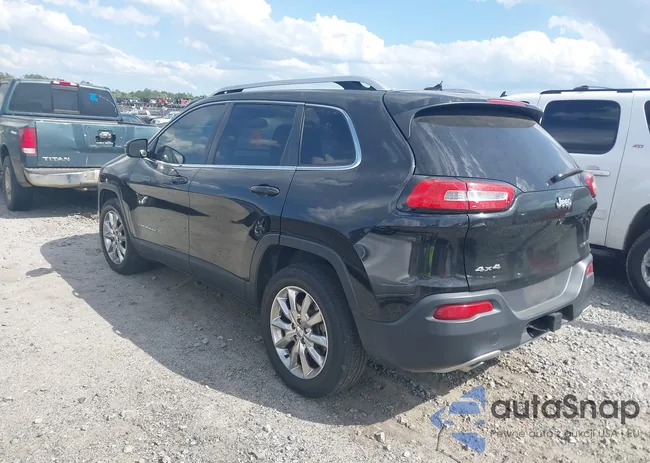 1C4PJMDS0EW240720: 41978131