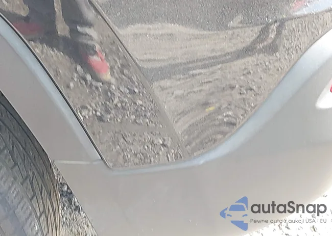 1C4PJMDS0EW240720: 41978131