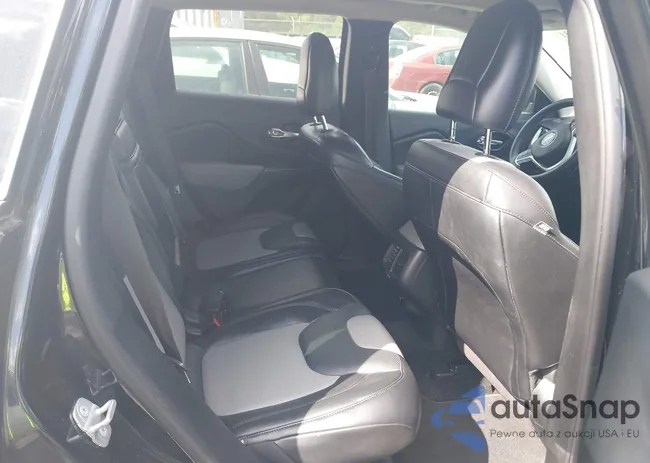 1C4PJMDS0EW240720: 41978131