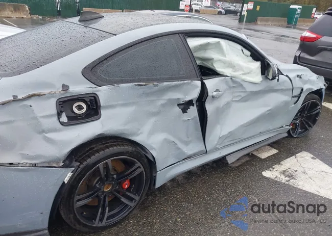 WBS3R9C53HK709173: 41978162