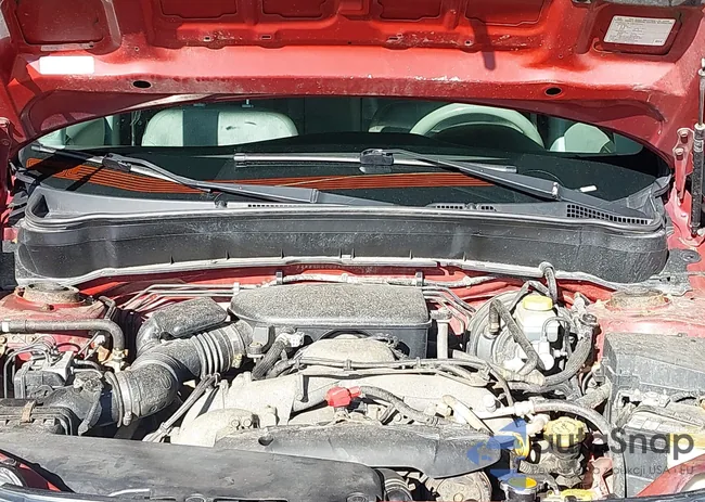 JF2SH6CC2AH720057: 41978168