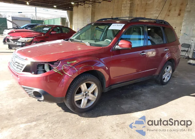 JF2SH6CC2AH720057: 41978168