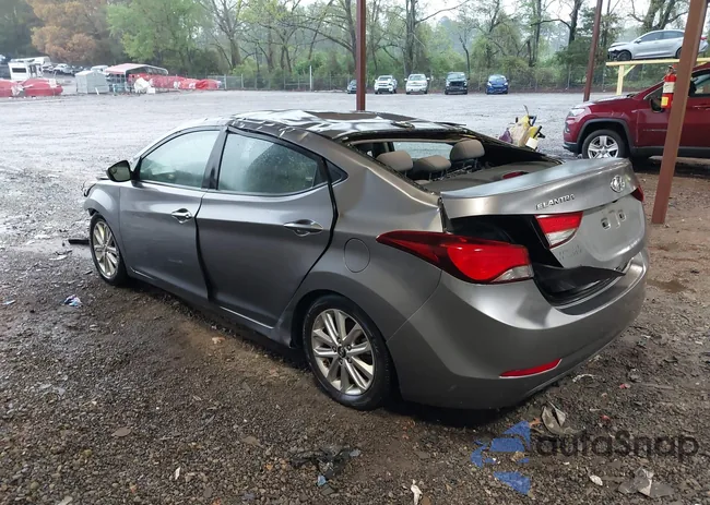 KMHDH4AE4GU632803: 41978172