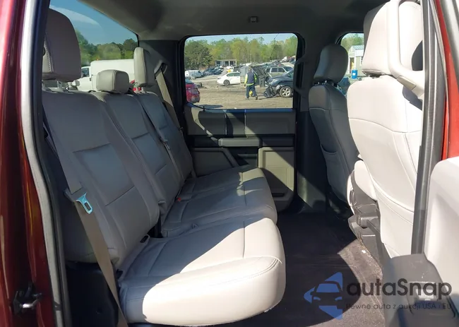 1FTEW1CF5GFB29000: 41978201