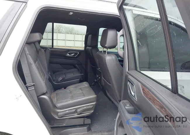 1GNSKPKD3MR239319: 41978211