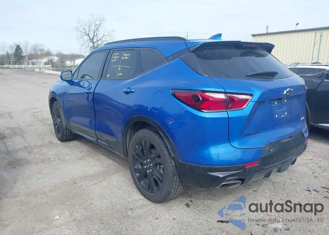 3GNKBERS3KS612362: 41978218