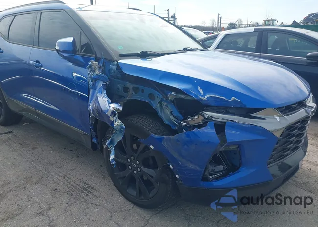 3GNKBERS3KS612362: 41978218