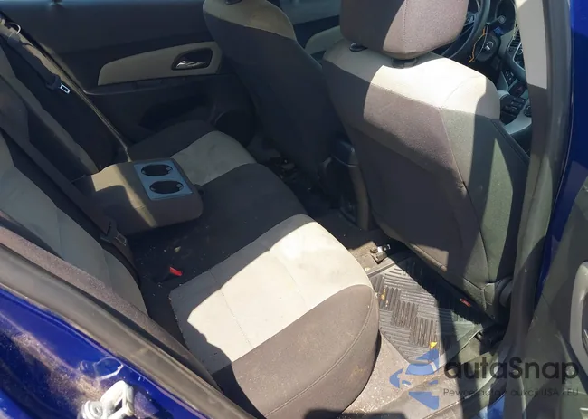 1G1PC5SH5C7364960: 41978220