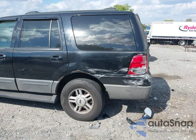 1FMPU16L84LB72335: 41978232