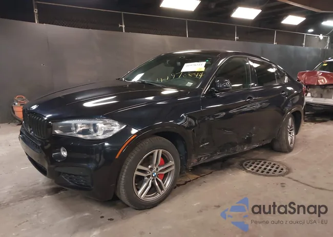 5UXKU2C52G0N78688: 41978244