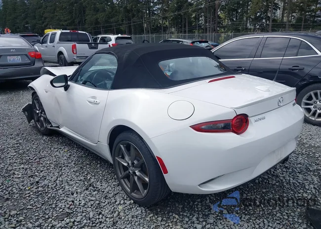 JM1NDAD7XG0113357: 41978248