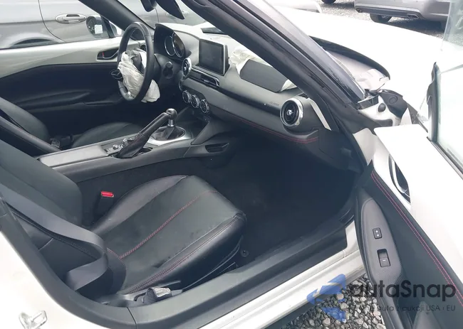 JM1NDAD7XG0113357: 41978248