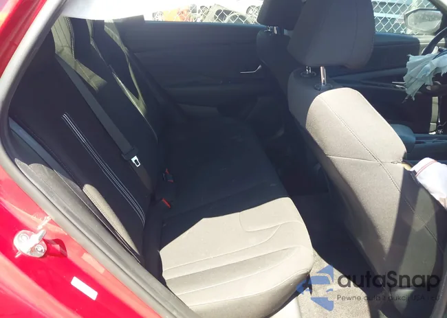 KMHLS4AG4PU462487: 41978250