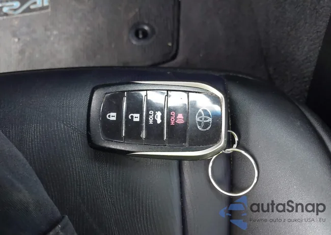 JTDBVRBD6GA000989: 41978253