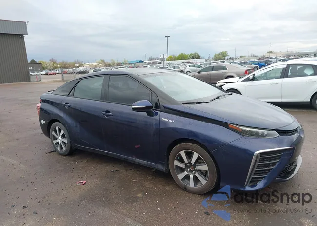 JTDBVRBD6GA000989: 41978253