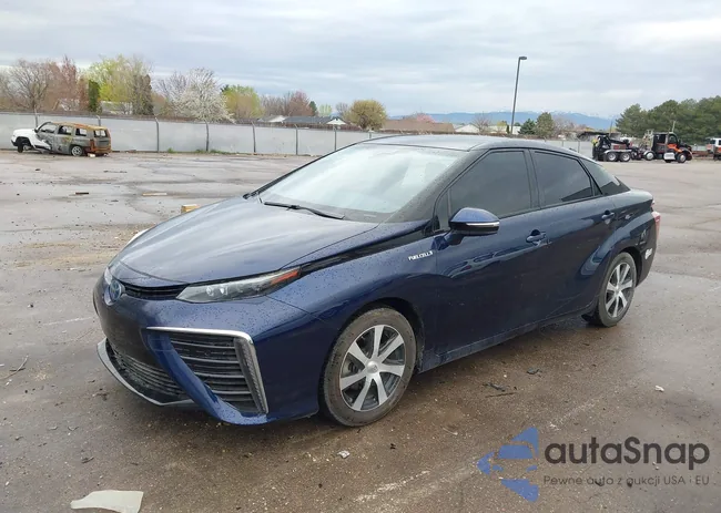 JTDBVRBD6GA000989: 41978253