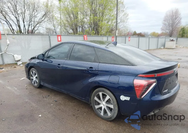 JTDBVRBD6GA000989: 41978253