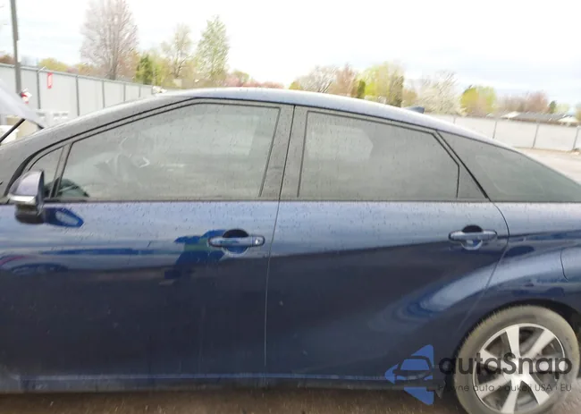 JTDBVRBD6GA000989: 41978253