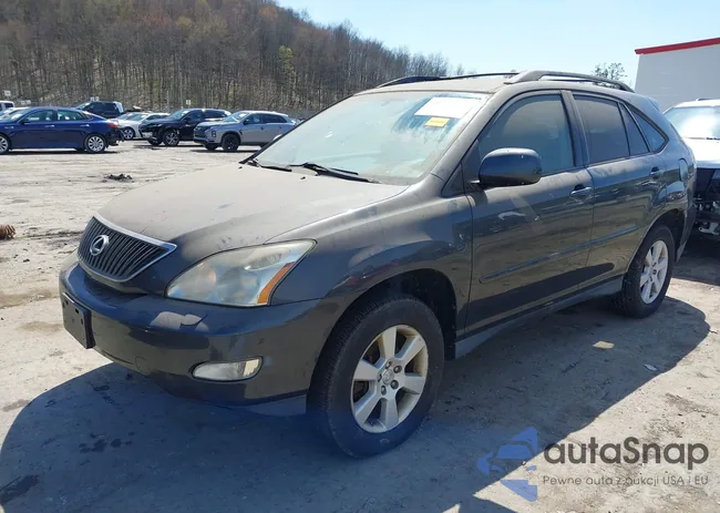 2T2HK31U27C030242: 41978259