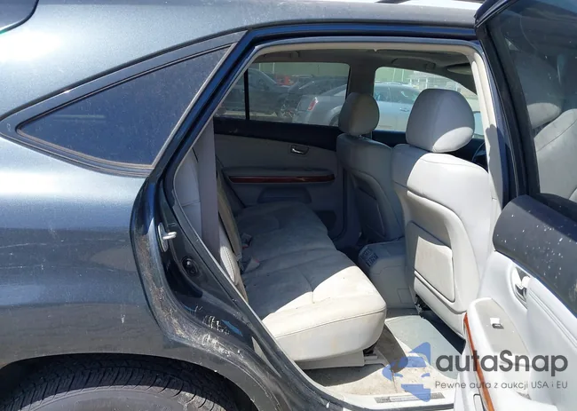 2T2HK31U27C030242: 41978259