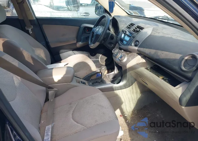 JTMZK33V165002751: 41978271