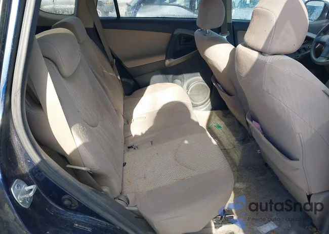 JTMZK33V165002751: 41978271