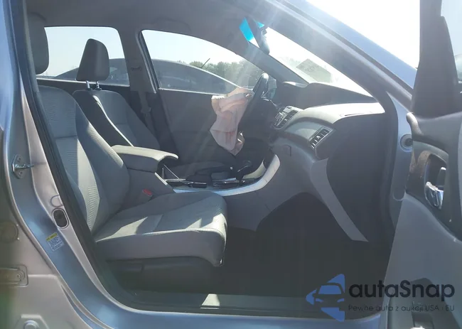 1HGCR2F34EA294814: 41978281