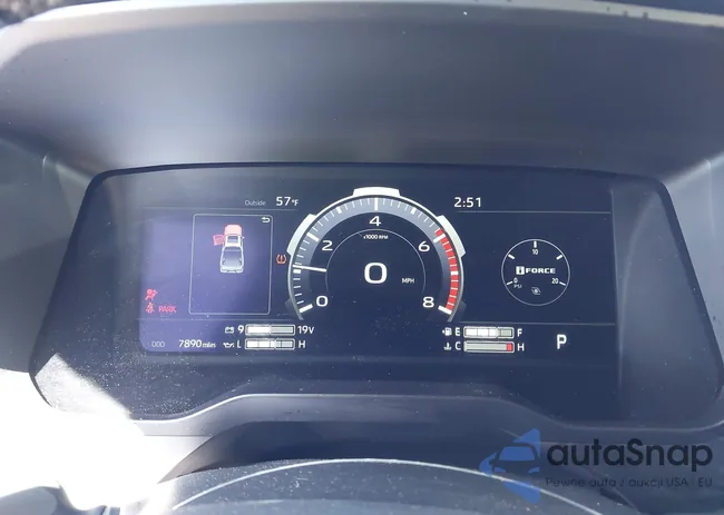 5TFJA5DB5RX188755: 41978292