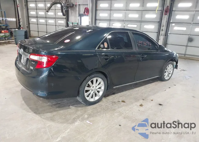 4T1BD1FK4EU126188: 41978299